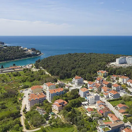 Apartment 200 Meter Zum Mit Salzwasserpool, Grill, Sonnenterrasse