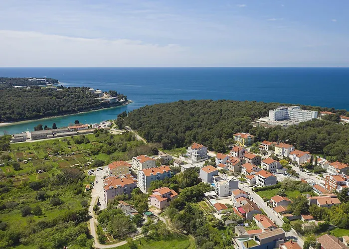 Appartamento 200 Meter Zum Mit Salzwasserpool, Grill, Sonnenterrasse